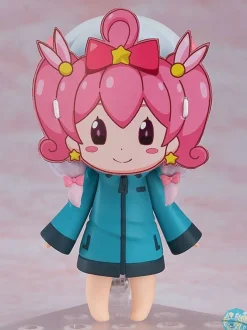 Eromanga Sensei - Sagiri Izumi Nendoroid: Good Smile Company