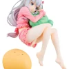 Eromanga Sensei - Sagiri Izumi Statue: Kadokawa
