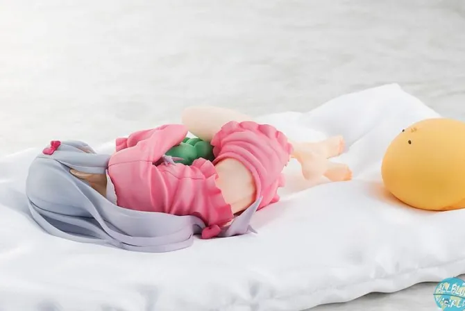 Eromanga Sensei - Sagiri Izumi Statue: Kadokawa