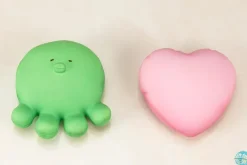 Eromanga Sensei - Sagiri Izumi Statue: Kotobukiya