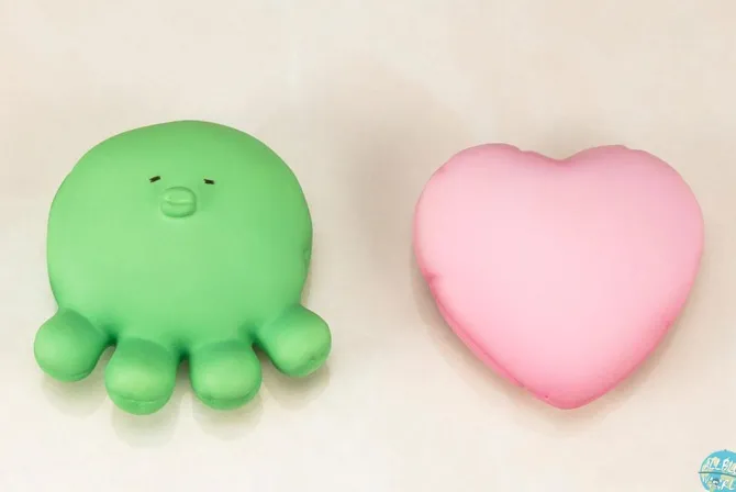 Eromanga Sensei - Sagiri Izumi Statue: Kotobukiya