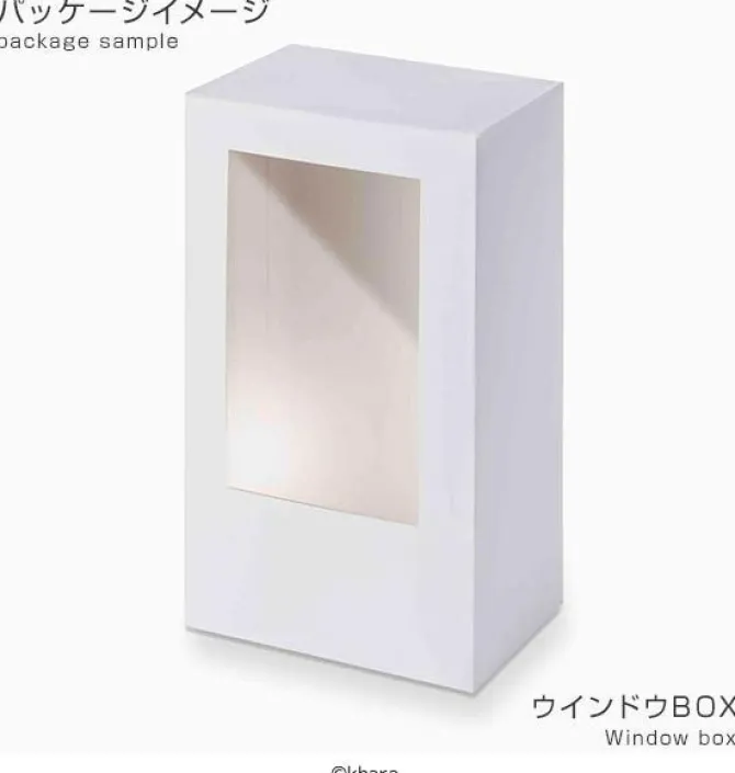 EVANGELION: 3.0+1.0 - Asuka Langley Figur / SPM - Vignetteum - Last Mission Activate Color: Sega