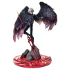 Evangelion - Nagisa Kaworu Statue / Precious G.E.M. Serie: MegaHouse