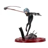 Evangelion - Rei Ayanami Statue / G.E.M. Series: MegaHouse