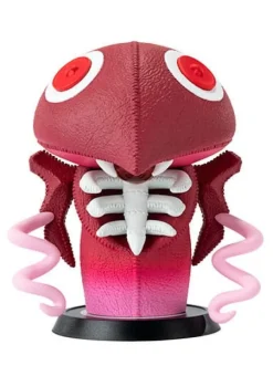 Evangelion - 5th Angel Statue / Cutie1: Prime 1 Studio