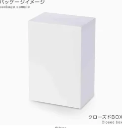 Evangelion: 3.0+1.0 Thrice Upon a Time - Rei Ayanami Figur / Vignetteum: Sega