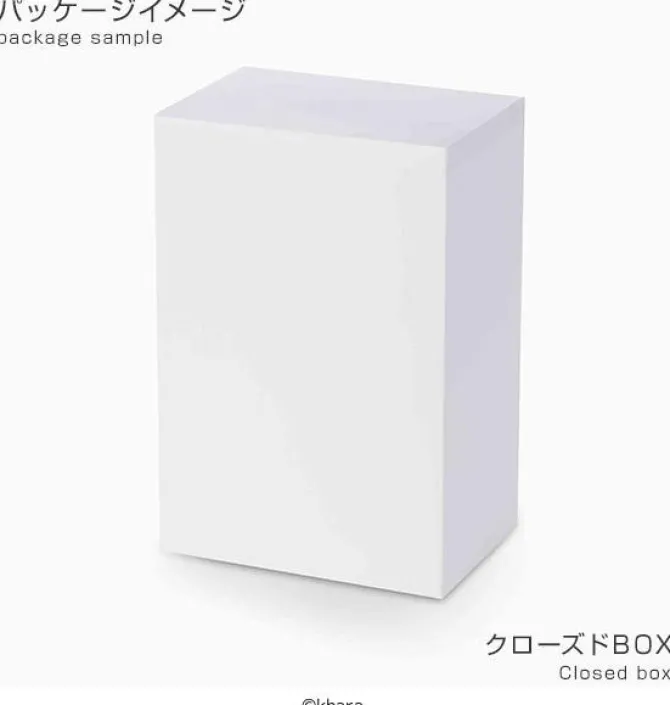 Evangelion: 3.0+1.0 Thrice Upon a Time - Rei Ayanami Figur / Vignetteum: Sega