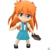 Evangelion 2.0 You Can (Not) Advance - Asuka Langley Actionfigur - Cu-Poche: Kotobukiya