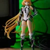 Expelled from Paradise - Angela Balzac Figur / Pop Up Parade: Good Smile Company