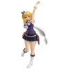 Fairy Tail - Lucy Heartfilia Statue / Pop Up Parade - Grand Magic Games Royale Version: Good Smile C