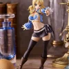 Fairy Tail - Lucy Heartfilia Statue / Pop Up Parade: Good Smile Company