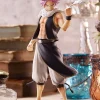 Fairy Tail - Natsu Dragneel Statue / Pop Up Parade [NEUAUFLAGE]: Good Smile Company