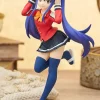 Fairy Tail - Wendy Marvell Statue / Pop Up Parade: Good Smile Company