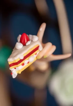 Fairy Tale Another - March Hare Statue: Myethos