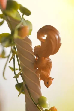 Fairy Tale Another - Sleeping Beauty Statue: Myethos