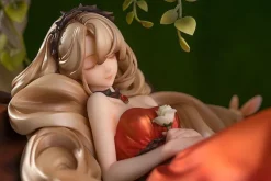 Fairy Tale Another - Sleeping Beauty Statue: Myethos