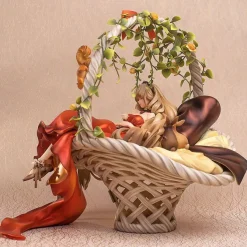 Fairy Tale Another - Sleeping Beauty Statue: Myethos