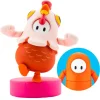 Fall Guys: Ultimate Knockout - Orangeade Actionfigur / Movie Star - Chicken Skin: Kotobukiya