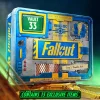 Fallout - Geschenkbox Lucy's Dweller Kit: Doctor Collector