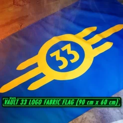 Fallout - Geschenkbox Lucy's Dweller Kit: Doctor Collector