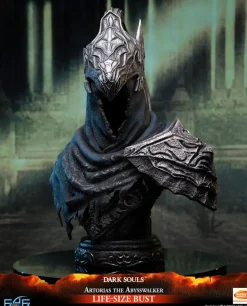 Fallout - Geschenkbox Lucy's Dweller Kit: Doctor Collector