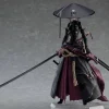 Falslander - Ronin Figma: Max Factory