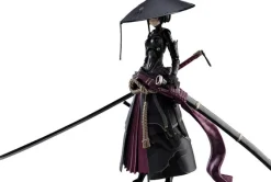 Falslander - Ronin Figma: Max Factory