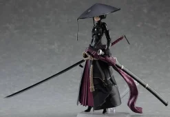 Falslander - Ronin Figma: Max Factory