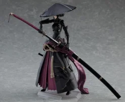 Falslander - Ronin Figma: Max Factory