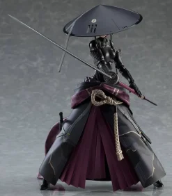 Falslander - Ronin Figma: Max Factory