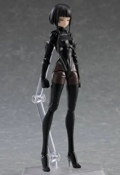 Falslander - Ronin Figma: Max Factory