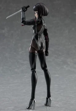 Falslander - Ronin Figma: Max Factory