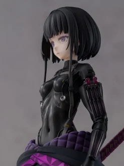 Falslander - Ronin Statue: Kadokawa