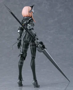Falslander Figma - Lanze Reiter (re-run): Max Factory