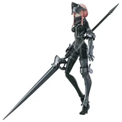 Falslander Figma - Lanze Reiter (re-run): Max Factory
