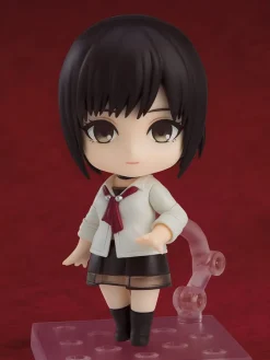 Fatal Frame - Miku Hinasaki Nendoroid: Good Smile Company