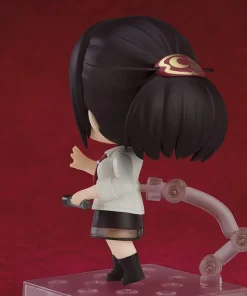 Fatal Frame - Miku Hinasaki Nendoroid: Good Smile Company