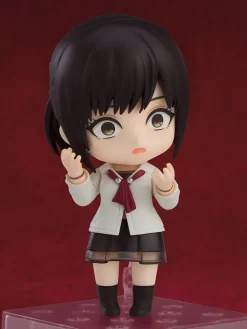 Fatal Frame - Miku Hinasaki Nendoroid: Good Smile Company