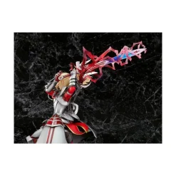 Fate / Apocrypha - Saber/Mordred Statue / Clarent Blood Arthur: Good Smile Company