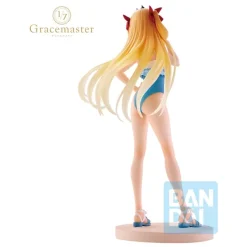 Fate Grand Order - Beast Ereshkigal Statue / Celebrity Summer Experience & Archetype Incepti