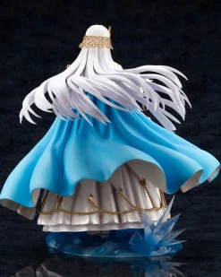 Fate/ Grand Order - Caster / Anastasia Statue / Bonus Edition: Kotobukiya