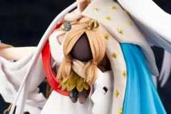 Fate/ Grand Order - Caster / Anastasia Statue / Bonus Edition: Kotobukiya