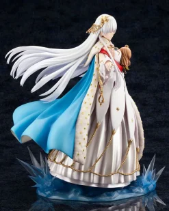 Fate/ Grand Order - Caster / Anastasia Statue / Bonus Edition: Kotobukiya