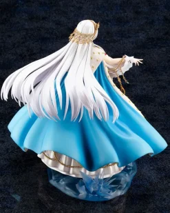 Fate/ Grand Order - Caster / Anastasia Statue / Bonus Edition: Kotobukiya