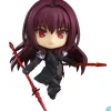 Fate/ Grand Order - Lancer/Scathach Nendoroid: Good Smile Company