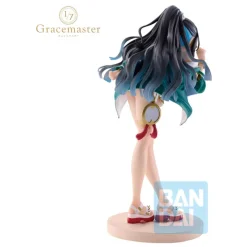 Fate Grand Order - Moon Cancer Tenochtitlan Statue / Celebrity Summer Experience & Archetype Incepti