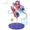 Fate Grand Order - Moon Cancer BB Cosmos Statue / Celebrity Summer Experience & Archetype Inception