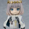 Fate Grand Order - Pretender/Oberon Nendoroid: Orange Roug