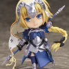 Fate/ Grand Order - Ruler / Jeanne d'Arc Statue - Chara Forme Plus: Aniplex