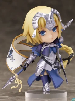 Fate/ Grand Order - Ruler / Jeanne d'Arc Statue - Chara Forme Plus: Aniplex